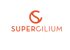 SC_logo_Orange.png]