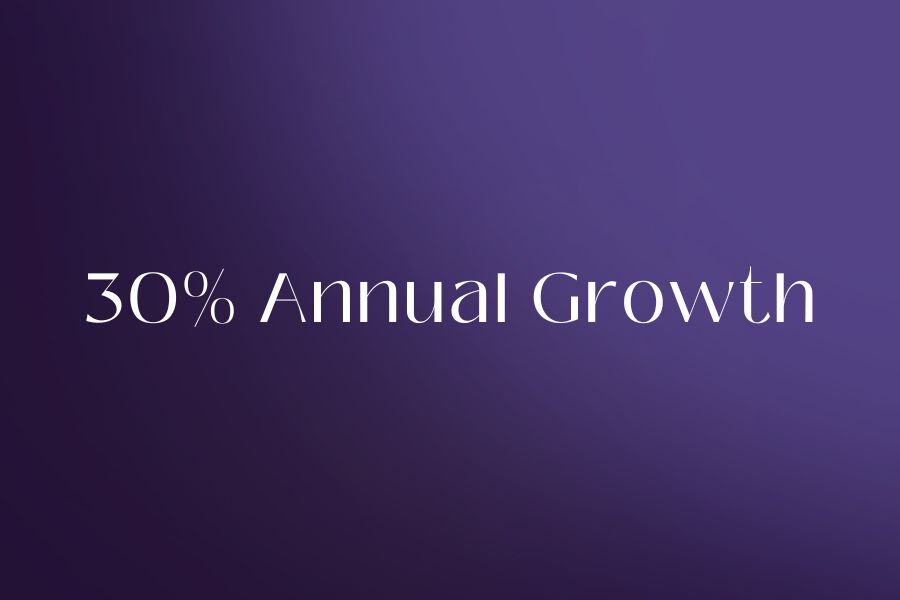 Blog post images landscape (1)